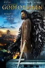 Watch Godforsaken Movie4k