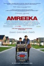 Watch Amreeka Movie4k