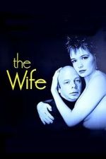 Watch The Wife Movie4k