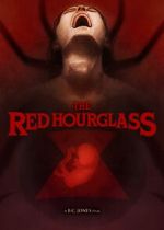 Watch The Red Hourglass (Short 2024) Movie4k