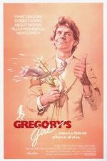 Watch Gregory\'s Girl Movie4k