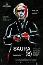 Watch Saura(s) Movie4k