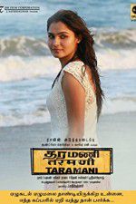 Watch Taramani Movie4k