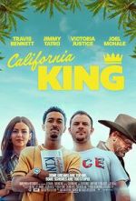 Watch California King Movie4k