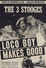 Watch Loco Boy Makes Good (Short 1942) Movie4k
