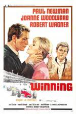 Watch Winning Movie4k