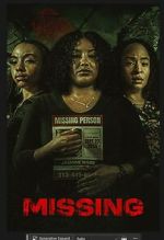 Watch Missing Movie4k