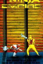 Watch Ninja Empire Movie4k