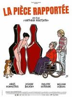 Watch Old Fashioned Movie4k