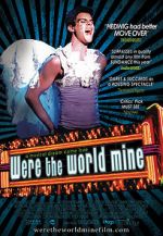 Watch Were the World Mine Movie4k