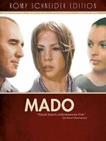 Watch Mado Movie4k