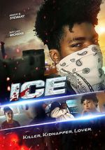 Watch Ice Movie4k