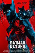 Watch Batman Beyond: Year One (Short 2024) Movie4k