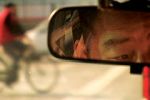 Watch Beijing Taxi Movie4k