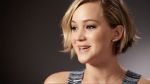 Watch The Hunger Games: The Phenomenon (TV Short 2015) Movie4k