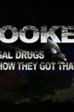 Watch Hooked: Illegal Drugs and How They Got That Way - Cocaine Movie4k