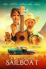Watch A Boy Called Sailboat Movie4k