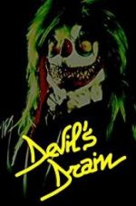 Watch Devil\'s Drain Movie4k