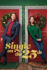 Watch Single on the 25th Movie4k