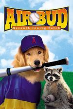 Watch Air Bud: Seventh Inning Fetch Movie4k