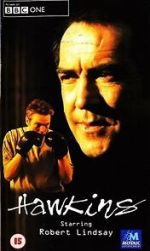 Watch Hawkins Movie4k