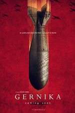 Watch Gernika Movie4k