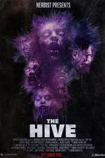 Watch The Hive Movie4k