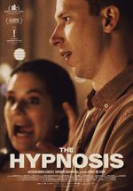 Watch The Hypnosis Movie4k
