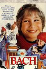 Watch Bach et Bottine Movie4k