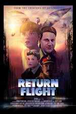 Watch Return Flight Movie4k