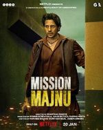 Watch Mission Majnu Movie4k