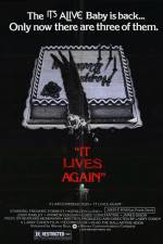 Watch It Lives Again Movie4k