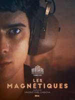 Watch Magnetic Beats Movie4k