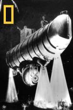 Watch National Geographic Deepest Dive - The Story of the Trieste Movie4k