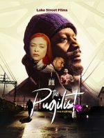 Watch The pugilist Movie4k