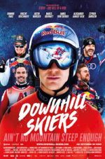 Watch Downhill Skiers Movie4k