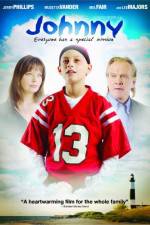 Watch Johnny Movie4k