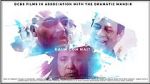 Watch Kaun Con Hai? Movie4k