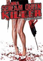 Watch Anna: Scream Queen Killer Movie4k