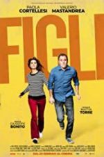 Watch Figli Movie4k