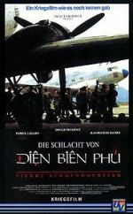 Watch Di�n Bi�n Ph� Movie4k