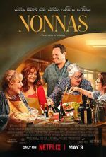 Watch Nonnas Movie4k