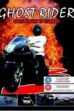 Watch Ghostrider 3: Goes crazy in Europe Movie4k