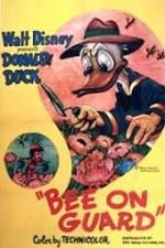 Watch Bee on Guard Movie4k