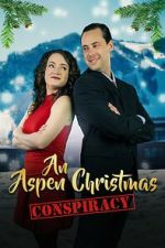 Watch An Aspen Christmas Conspiracy Movie4k