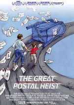 Watch The Great Postal Heist Movie4k