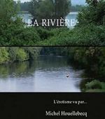 Watch La rivi�re Movie4k