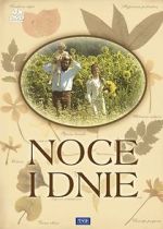 Watch Noce i dnie Movie4k