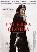 Watch Uncertain Glory Movie4k