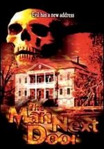 Watch The Man Next Door Movie4k